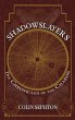 Shadowslayers - Bild 1