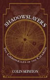 Shadowslayers Shadowslayers