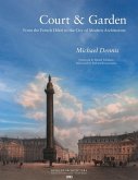 Court & Garden Court & Garden