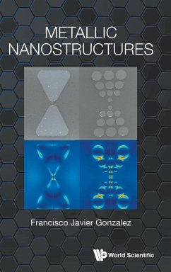 Metallic Nanostructures Metallic Nanostructures