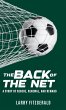 The Back of the Net - Bild 1