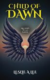 Child Of Dawn Child Of Dawn