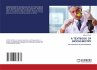 A TEXTBOOK OF BIOCHEMISTRY - Bild 1