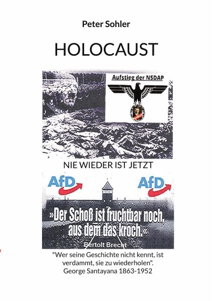 Holocaust