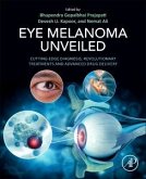 Eye Melanoma Unveiled Eye Melanoma Unveiled