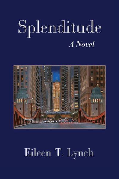 Splenditude Splenditude