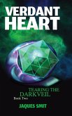 Verdant Heart Verdant Heart
