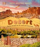 Desert Desert