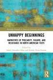 Unhappy Beginnings