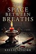 The Space Between Breaths - Bild 1
