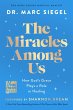The Miracles Among Us - Bild 1