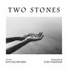 Two Stones - Bild 1