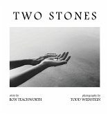 Two Stones Two Stones