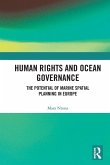Human Rights and Ocean Governance