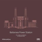Battersea Power Station