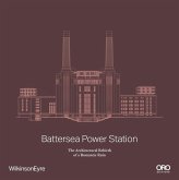 Battersea Power Station Battersea Power Station