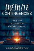 Infinite Contingencies