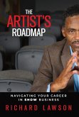 The Artist's Roadmap The Artist's Roadmap