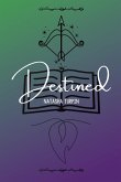 Destined Destined