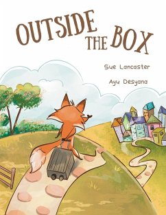 Cover Outside the Box