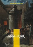 Anahuac Anahuac