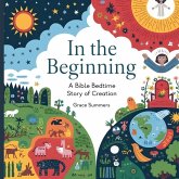 In the Beginning In the Beginning