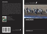ZOOLOGÍA ZOOLOGÍA