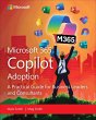 Microsoft 365 Copilot Adoption - Bild 1