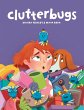 Clutterbugs - Bild 1