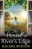 The House at River's Edge The House at River's Edge