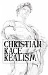 Christian Race Realism - Bild 1