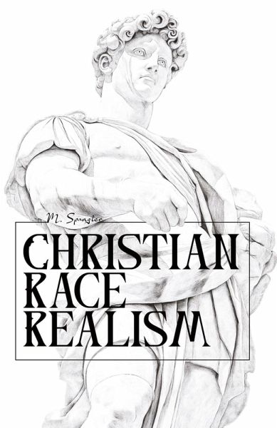 Christian Race Realism