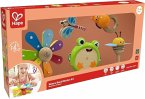 Hape - Rhythmus-Kit Natur