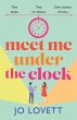 Meet Me Under the Clock - Bild 1