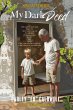 My Dark Deed - Bild 1