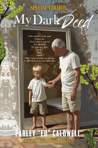 My Dark Deed
