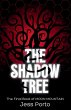 The Shadow Tree - Bild 1