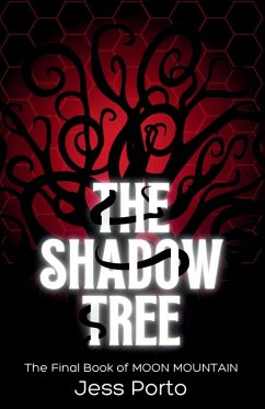 Cover The Shadow Tree