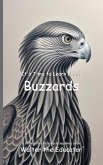 It's Time to Learn about Buzzards It's Time to Learn about Buzzards