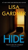 Hide Hide