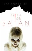 Sylph or Satan