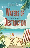 Waters of Destruction Waters of Destruction