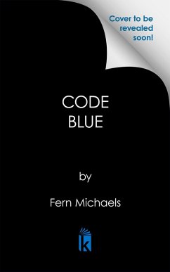 Code Blue - Michaels, Fern
