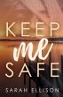Keep Me Safe - Bild 1