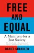 Free and Equal - Bild 1