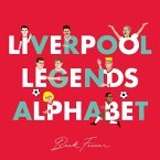 Liverpool Legends Alphabet