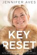 Key Reset - Bild 1