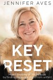 Key Reset Key Reset