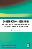 Constructing Hegemony Constructing Hegemony