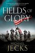 Fields of Glory - Bild 1